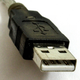 Image for article titled Giz Explains: An Illustrated Guide to Every Stupid Cable You Need